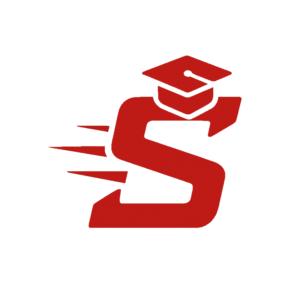 Scholarship Speed System